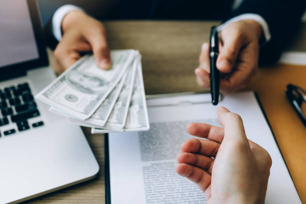 Best Loan Documentation Assistance  in Boonville, NC
