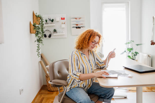 Best Unsecured Loans  in Boonville, NC