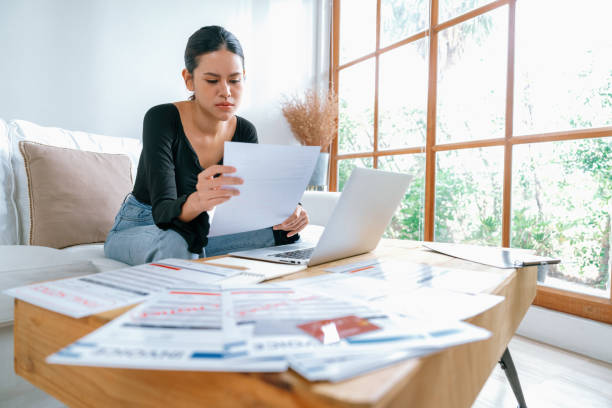 Best Student Loans  in Boonville, NC